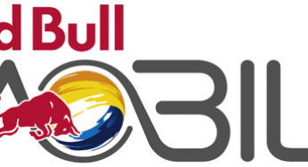 Red Bull Mobile No Limits II z telefonem – nowa oferta Play rownież z iPhonem lub iPadem