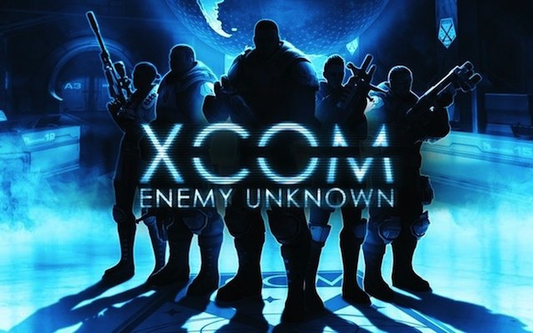 xcom-enemy-unknown-na-ipad-iphone