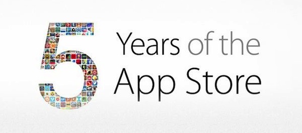 app-store-5-lat