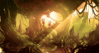 AppZniżki: Infinity Blade II, Badland, Tiny Wings HD i inne topowe gry za darmo w App Store