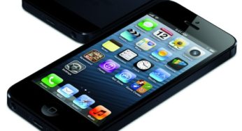 iPhone 4S/5 w Play tańszy nawet o 500 zł