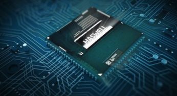 Nowy MacBook Pro z procesorem Haswell: premiera w październiku?