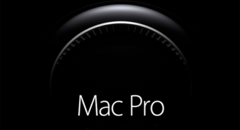 Apple reklamuje nowego Maka Pro
