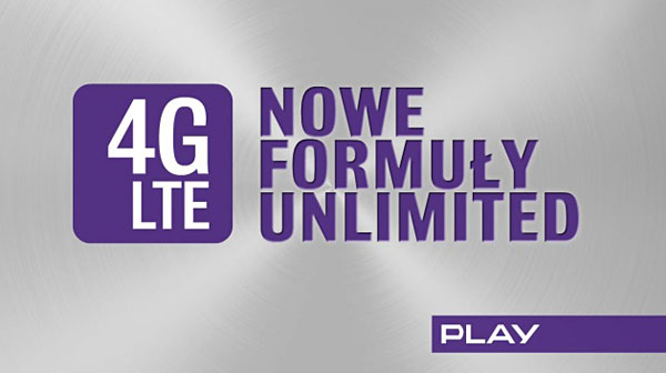 unlimited play 4g lte