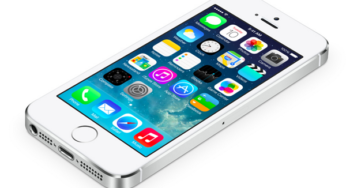 iPhone 5s i 5c już niedługo w Play
