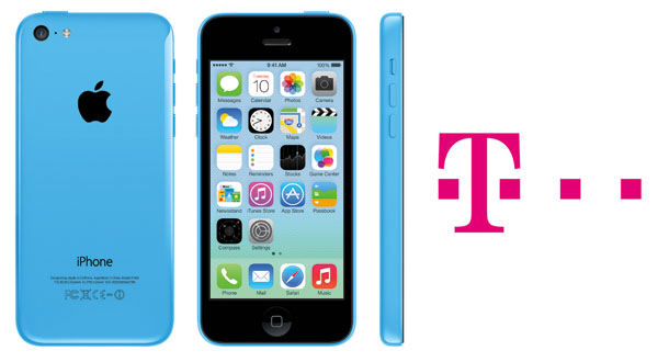 iphone-5c-t-mobile-play