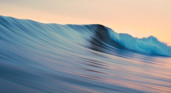 Nowe tapety w OS X Mavericks