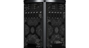 Nowy Mac Pro od jutra w sprzedaży
