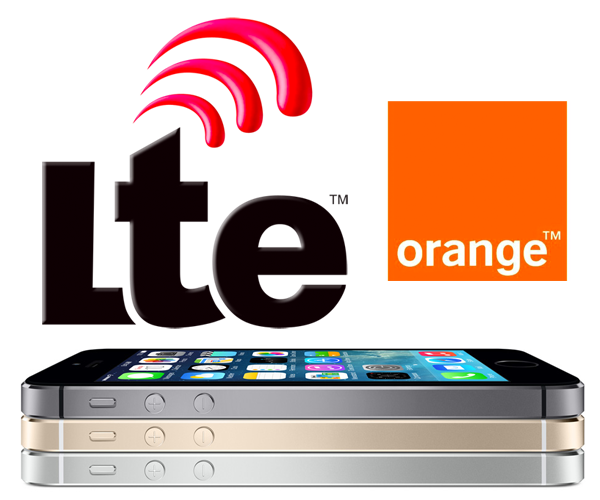 lte-orange-polska-iphone