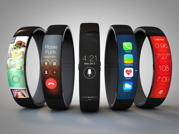 iwatch-concept-nike-fuelband-style