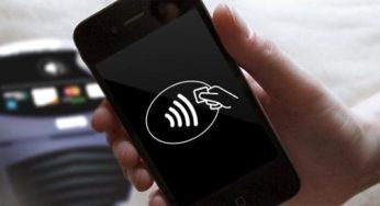 Czy John Gruber właśnie potwierdził NFC i nowy system płatności mobilnych w iPhonie 6?
