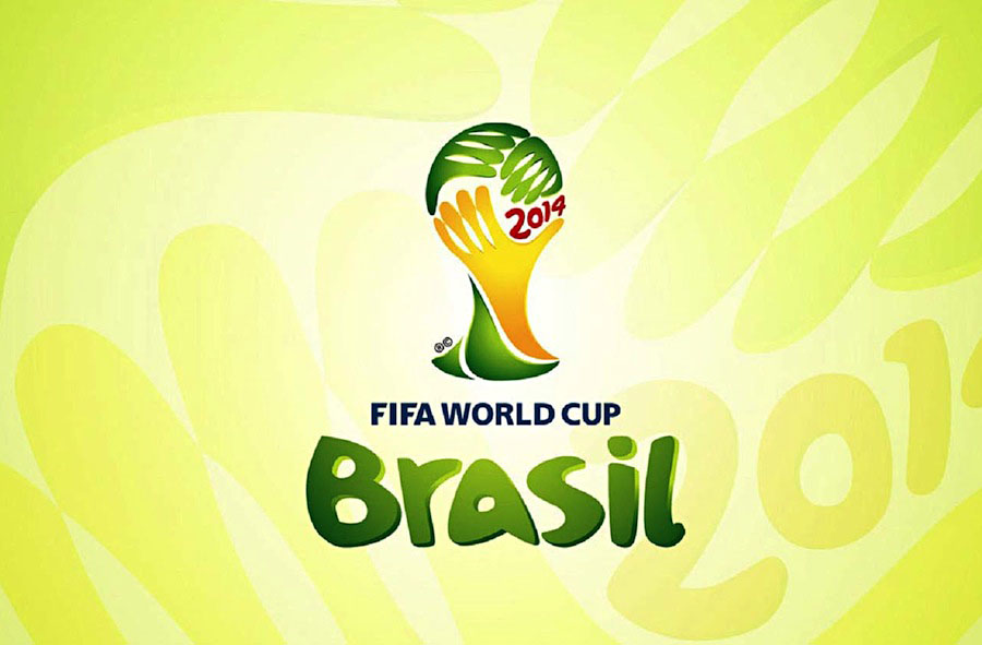 brazil-2014-world-cup