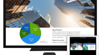 W iOS 8 AirPlay używa peer-to-peer do łączenia się z Apple TV, nie potrzeba już Wi-Fi