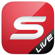 sport-pl-live-app