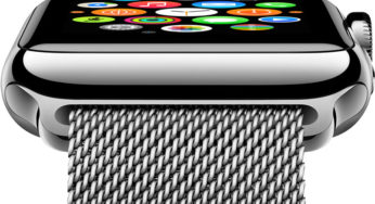 Czego spodziewać się po poniedziałkowym evencie Apple, czyli czego jeszcze nie wiemy o Apple Watch?