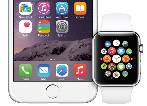 apple-watch-iphone-6
