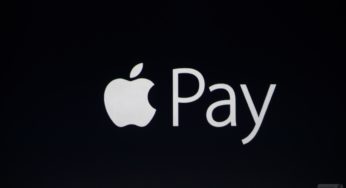 Apple wprowadza Apple Pay – nowy system płatności mobilnych