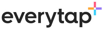 everytap-logo