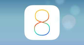 Apple udostępnia iOS 8.1 beta – lista zmian