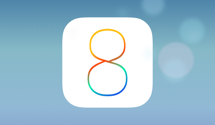 iOS 8.1 beta