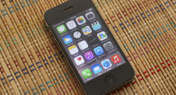 iOS 8 na iPhonie 4S: czy warto aktualizować?