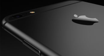 iPhone 6: wszystko, co wiemy przed wtorkową premierą