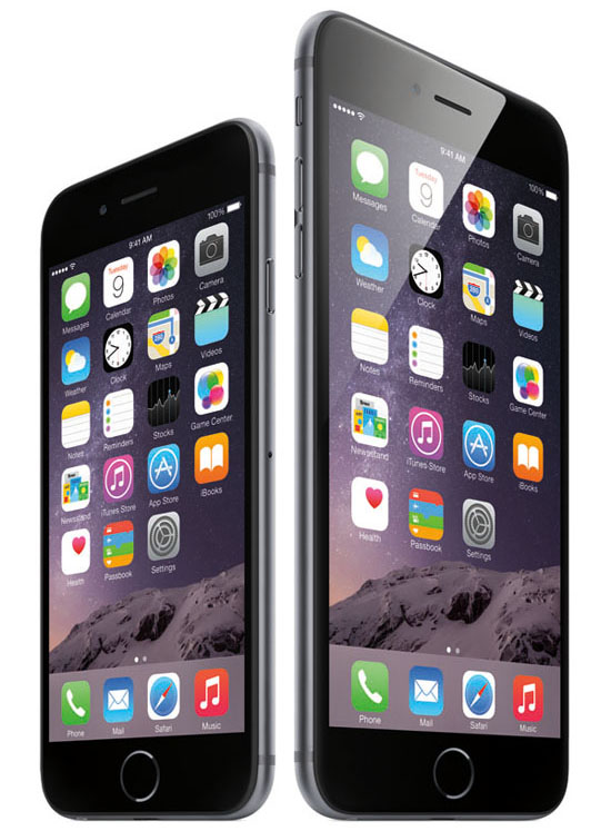 iphone-6-plus-apple