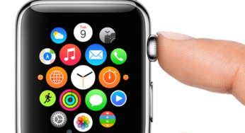 Gurman: Apple pracuje nad aktualizacją Apple Watch i Apple TV