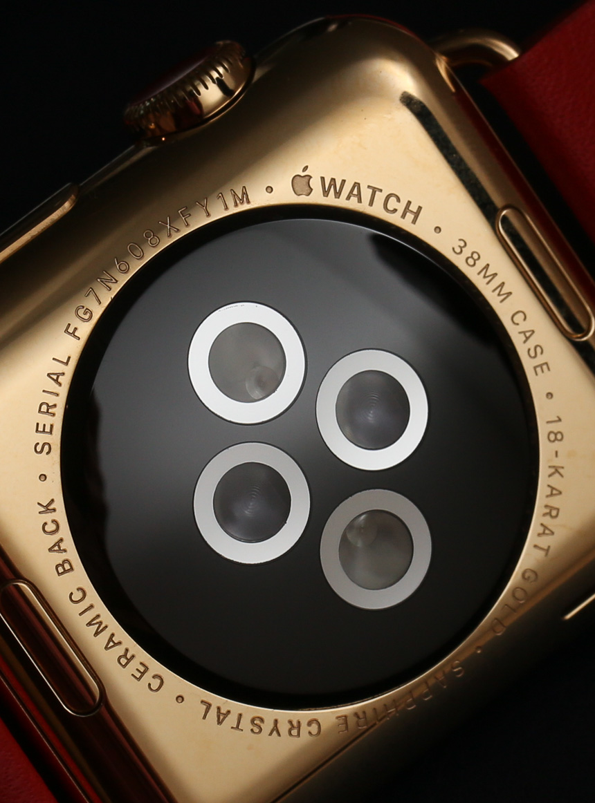 Apple-Watch-gold