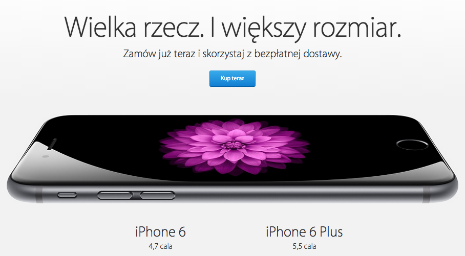 iphone-6-plus-apple-online-store-polska