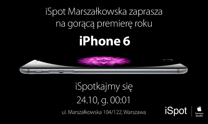 prmiera-iphone-6-ispot
