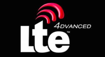 Plus testuje LTE-Advanced o prędkości 300 Mb/s