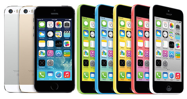iphone-5s-5c-apple