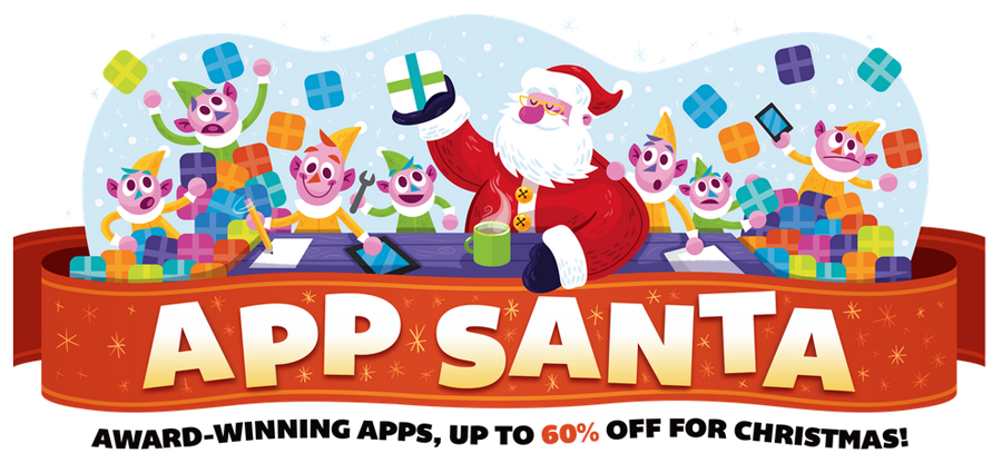 app-santa-2014