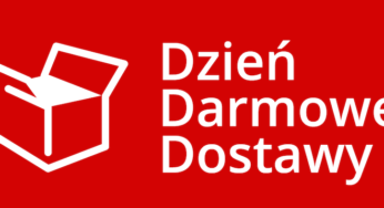 Dzień Darmowej Dostawy w Cortland, iMad i iSpot