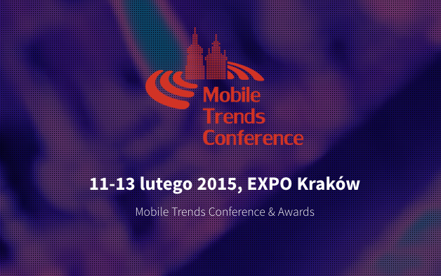 mobile-trends-conference-2015