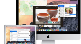 Aktualizacja OS X Yosemite 10.10.2 publicznie dostępna “na dniach”?