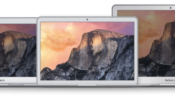 12-calowy MacBook Air coraz bardziej realny, znamy więcej szczegółów
