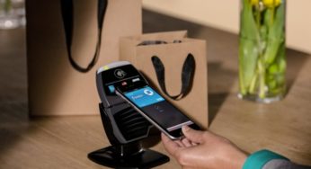 Apple Pay w Polsce “przed końcem roku”?