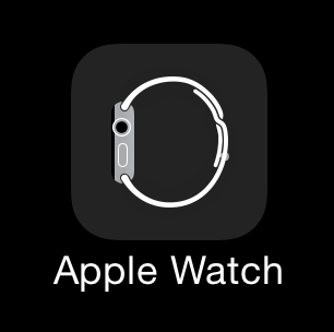 apple-watch-app-icon