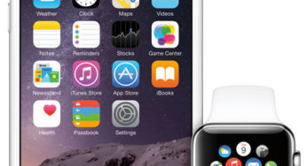 BGR: premiera iOS 8.2 i… nowych MacBooków w marcu