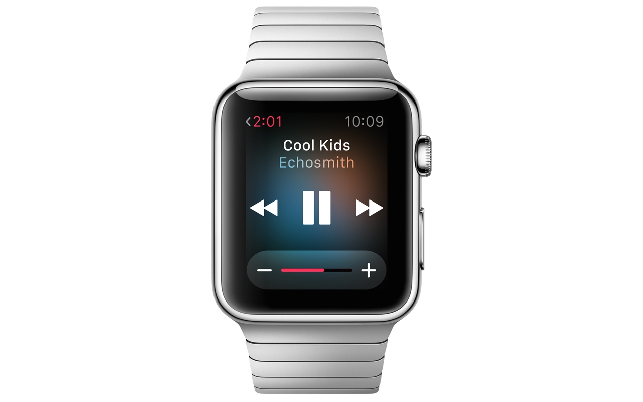 Apple-Watch-music