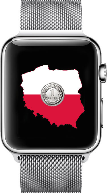 apple-watch-ceny-w-polsce_2