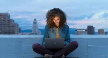 W punkt: 12-calowy MacBook nie jest dla Ciebie, jest dla Przyszłości