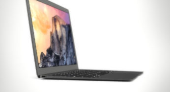 Spring is in the AIR… Premiera 12-calowego MacBooka Air z Retiną już w poniedziałek?