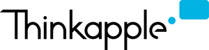 ThinkApple_logo