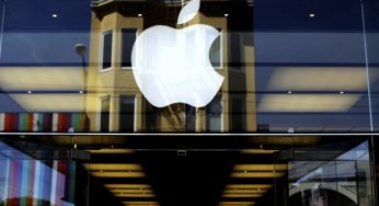 Apple otwiera pierwszy Apple Store w Polsce