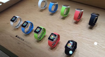 Jak, gdzie i kiedy kupić Apple Watch (kompletny przewodnik)