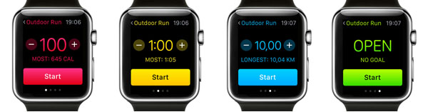 apple-watch-workout-app