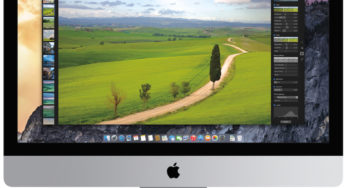 Apple udostępnia OS X Yosemite 10.10.3 z aplikacją Zdjęcia